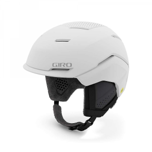 Giro Women's Tenet MIPS Snow Helmet