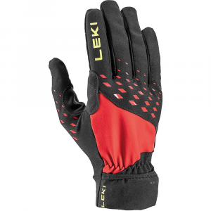 LEKI Ultra Trail Storm Glove