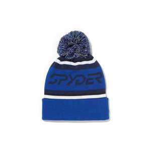 Spyder Men's Icebox Hat