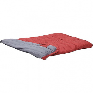 exped deepsleep mat duo 7.5 sleeping pad