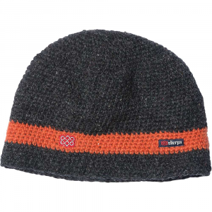 Sherpa Renzing Hat
