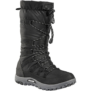 Timberland Woodhaven Fleece-Lined Waterproof Boots Reviews