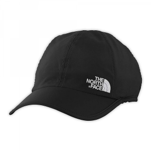 The North Face Breakaway Hat