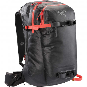 Arcteryx VoLtair 30L Backpack