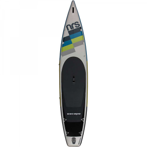 NRS Escape 12FT 6IN Inflatable SUP Board