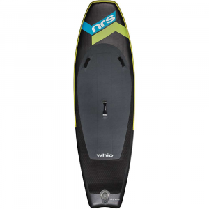 NRS Whip 9FT 2IN Inflatable SUP Board