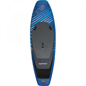 NRS Quiver 9FT 8IN Inflatable SUP Board