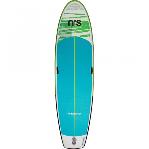 NRS Women's Mayra Inflatable SUP Board