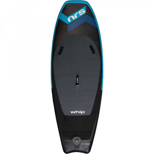 NRS Whip 7FT 8IN Inflatable SUP Board