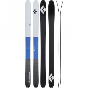 Black Diamond Helio 105 Ski