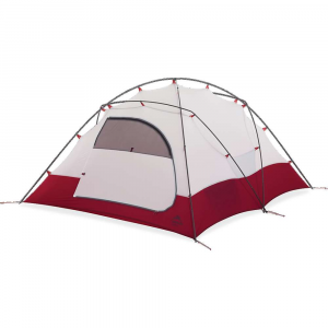 MSR Remote 3 Tent