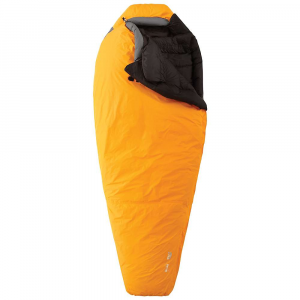 Mountain Hardwear Wraith Sleeping Bag
