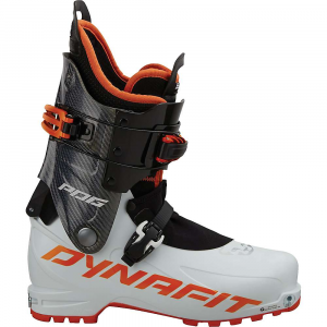 Dynafit PDG Ski Boot