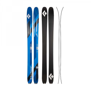 Black Diamond Link 105 Skis