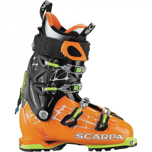 Scarpa Men's Freedom RS 130 Boot