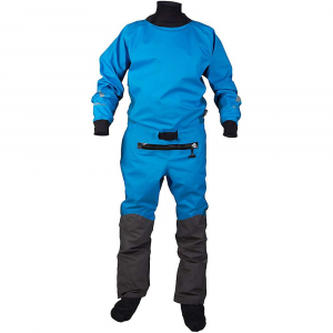NRS Explorer Paddling Suit
