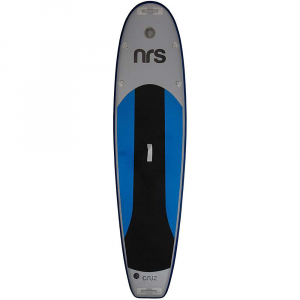 NRS Cruz Inflatable SUP Board