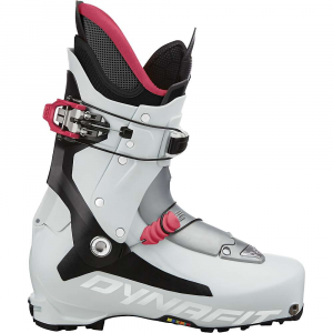 Dynafit Womens TLT7 Expendition CR Ski Boot