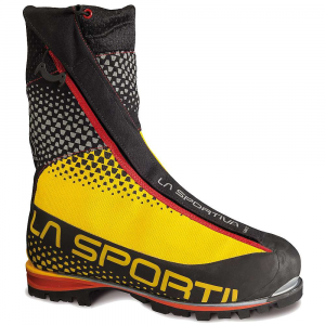 La Sportiva Mens Batura 20 GTX Boot