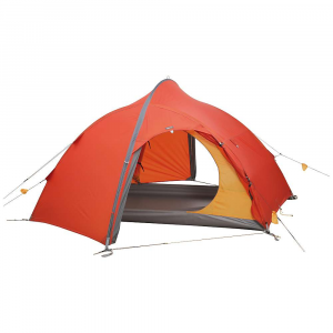 Exped Orion III Tent