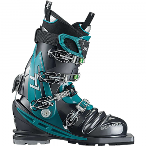 Scarpa T1 Boot