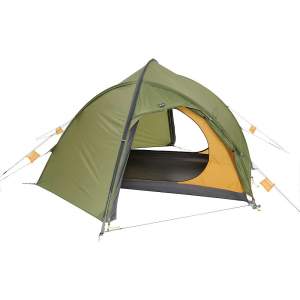 Exped Orion II Extreme Tent