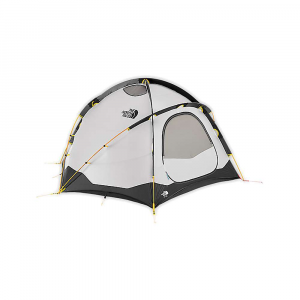 The North Face VE 25 3 Person Tent