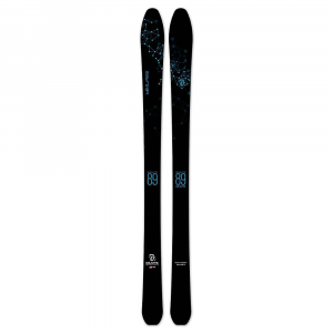 Icelantic Sabre 89 Skis