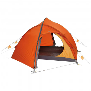 Exped Orion Tent