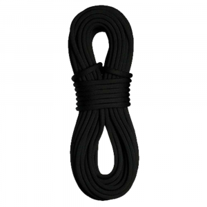 Sterling Rope SafetyPro 11mm Climbing Rope