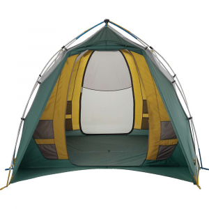 Therm a Rest Tranquility 6 Tent