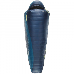 Therm a Rest Altair HD Sleeping Bag