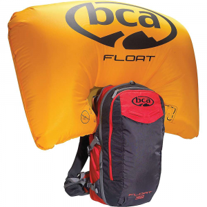 Backcountry Access Float 32 Airbag Pack