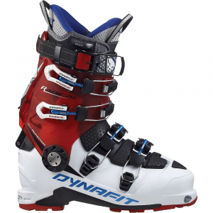 Dynafit Men's Radical Cr Ski Boot