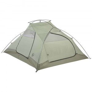 Big Agnes Slater UL 3+ Tent