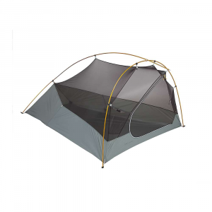 Mountain Hardwear Ghost UL 3 Tent