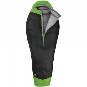 The North Face Inferno 0F 18C Sleeping Bag