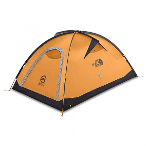 The North Face Assault 3 Tent