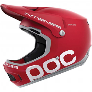 POC Sports Coron IT Edition Helmet
