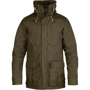 hoe puzzel Oswald Fjallraven Mens Montt 3 in 1 Hydratic Jacket Reviews - UltraRob: Cycling  and Outdoor Gear Search and Reviews