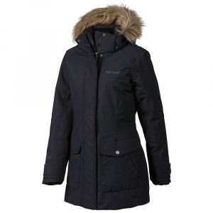 Marmot Womens Geneva Jacket