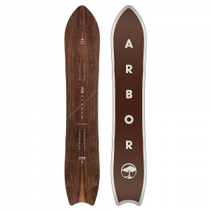 Arbor Clovis Snowboard