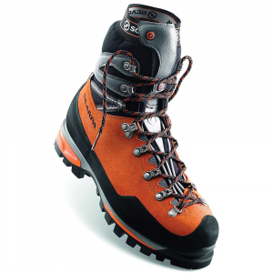 Scarpa Mens Mont Blanc Pro GTX Boot