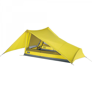 Sierra Designs Tensegrity 2 Elite Tent