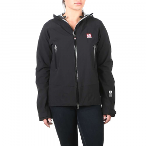 66North Womens Snaefell Jacket