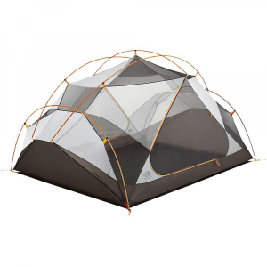The North Face Triarch 3 Tent