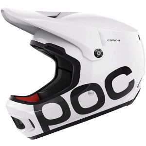POC Sports Coron Helmet