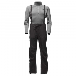 The North Face Men's Dihedral Shell Pant