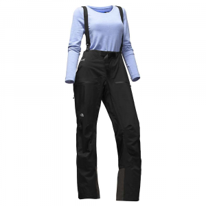 The North Face Womens Dihedral Shell Pant