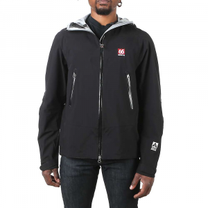 66North Men's Snaefell Jacket